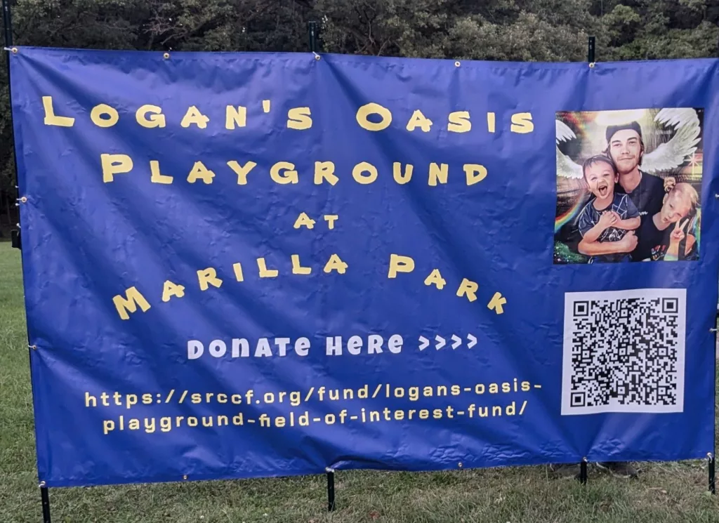 j2aur6oe3fhgpi7glbefud65py