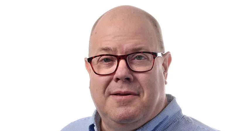 go3t3qeq22exmuiv6qv4rssicm