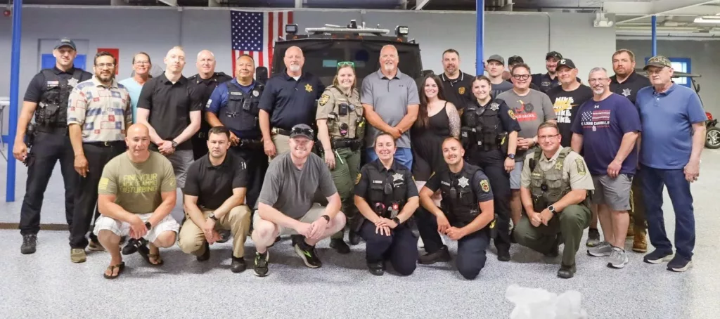 ubhir37ygzeitau5dlutcg4y2y