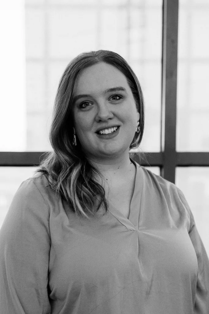 2zzlnzoy4jb3fpwsleobhp2il4