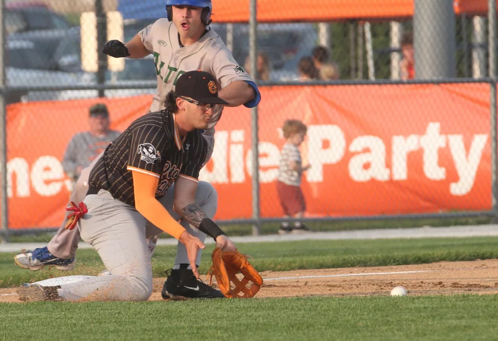 meajmca5kvdxzhcwkkuirq4sum