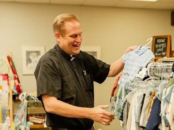 bbzgezb22zdmdmhguxhkydiajy