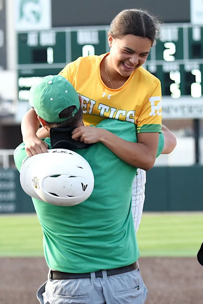 mwzgsbgrxrgnzeo4bypil2m2eq