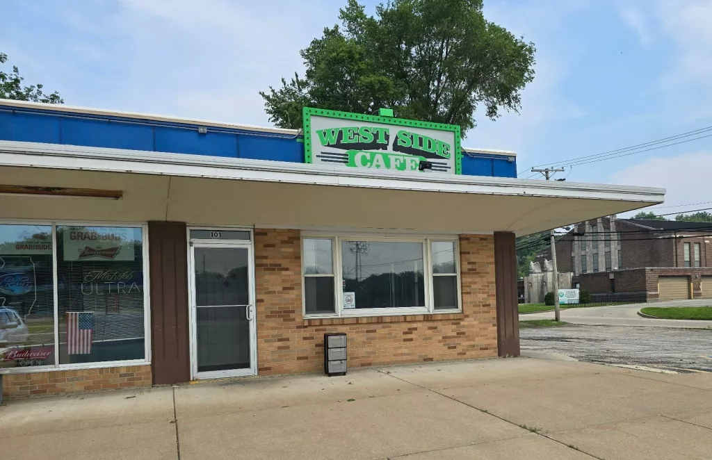 2mdx3dhd2ngxpnwdjg27r52o44