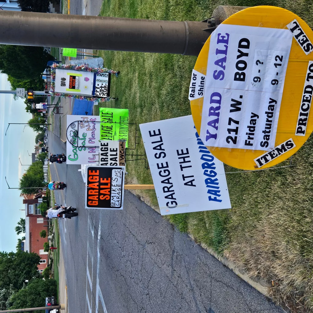 e6mann6lq5fx3czyw3t7fh35mi