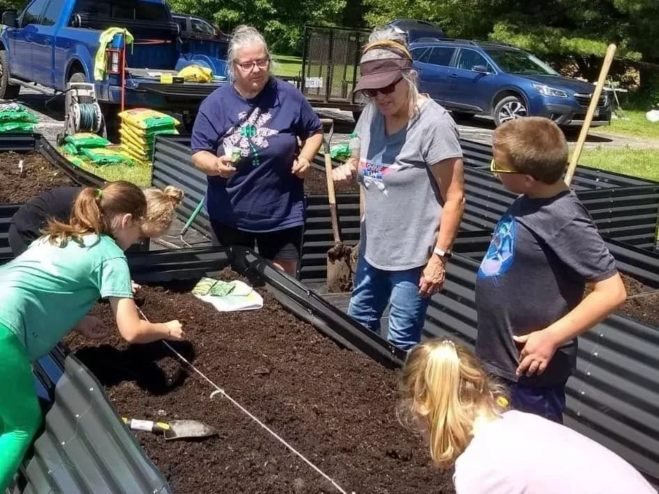 sszadgyyyvfz3pugjw4ayo66ze