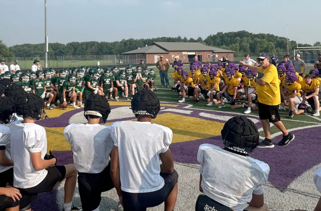 zv3qzoyvtrbkldmnvfj3z3ahpe