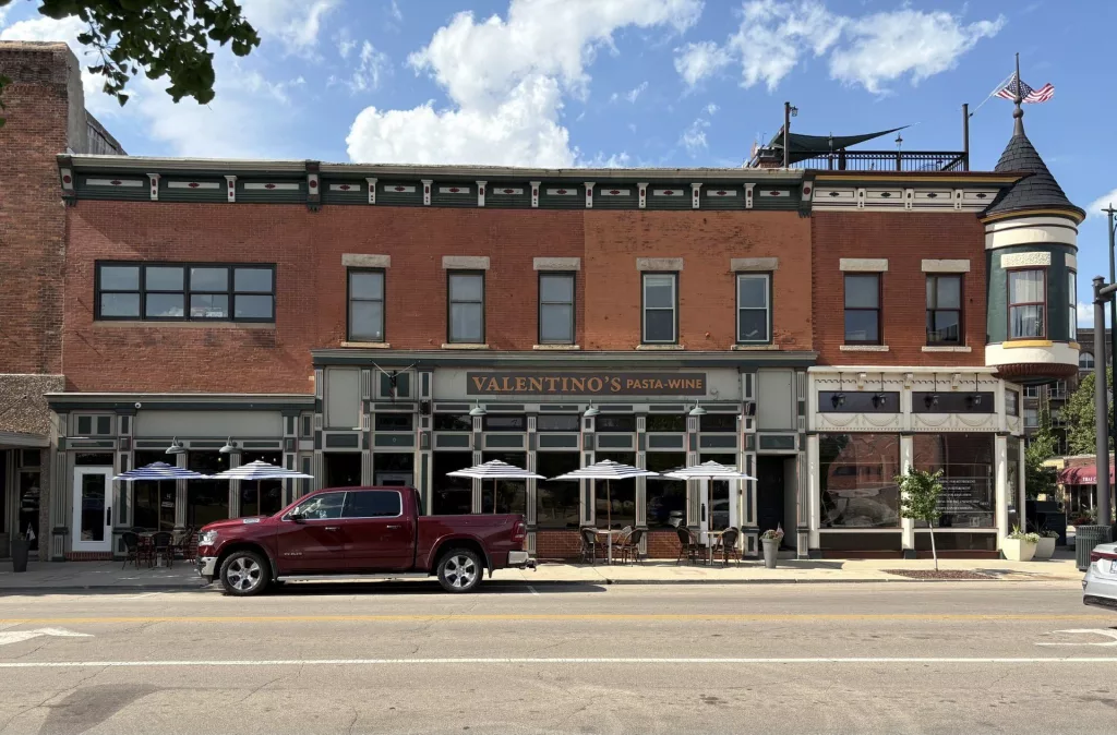 5565p5izl5brdi6f3pc56pkn7u