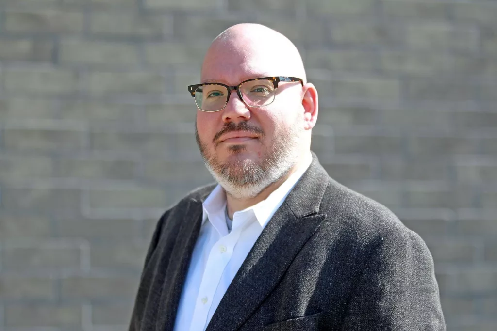 dvvpyhpcsjhmjpifjlntjev3uq