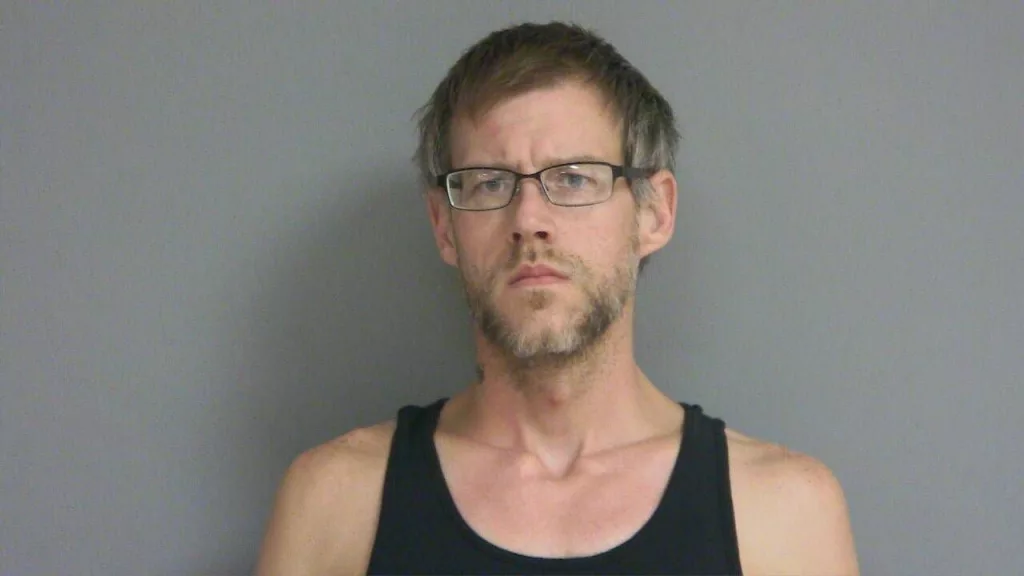 6wwrfm2x35bubjrsa4hlsfxdyy-2