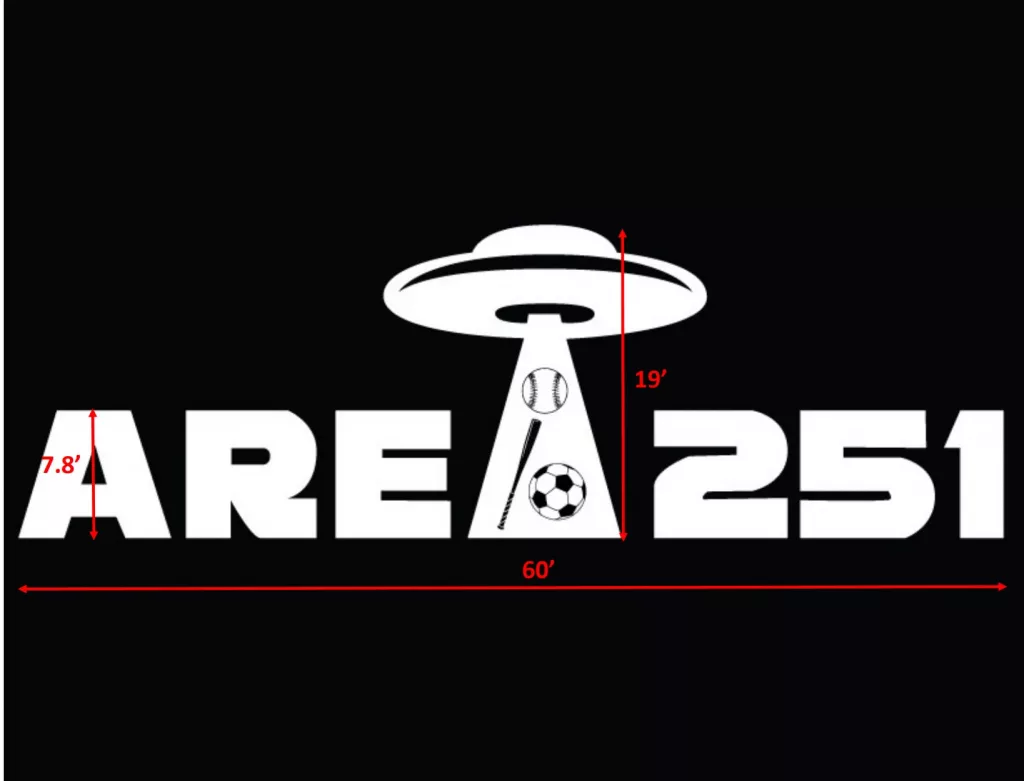 tlgad2opandwdi7eduxabc5gui