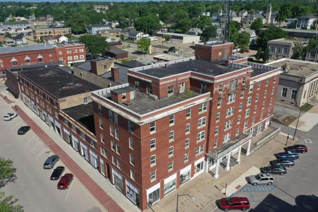 5fswma4xrnfcdbi3nfjzfxwizy-3