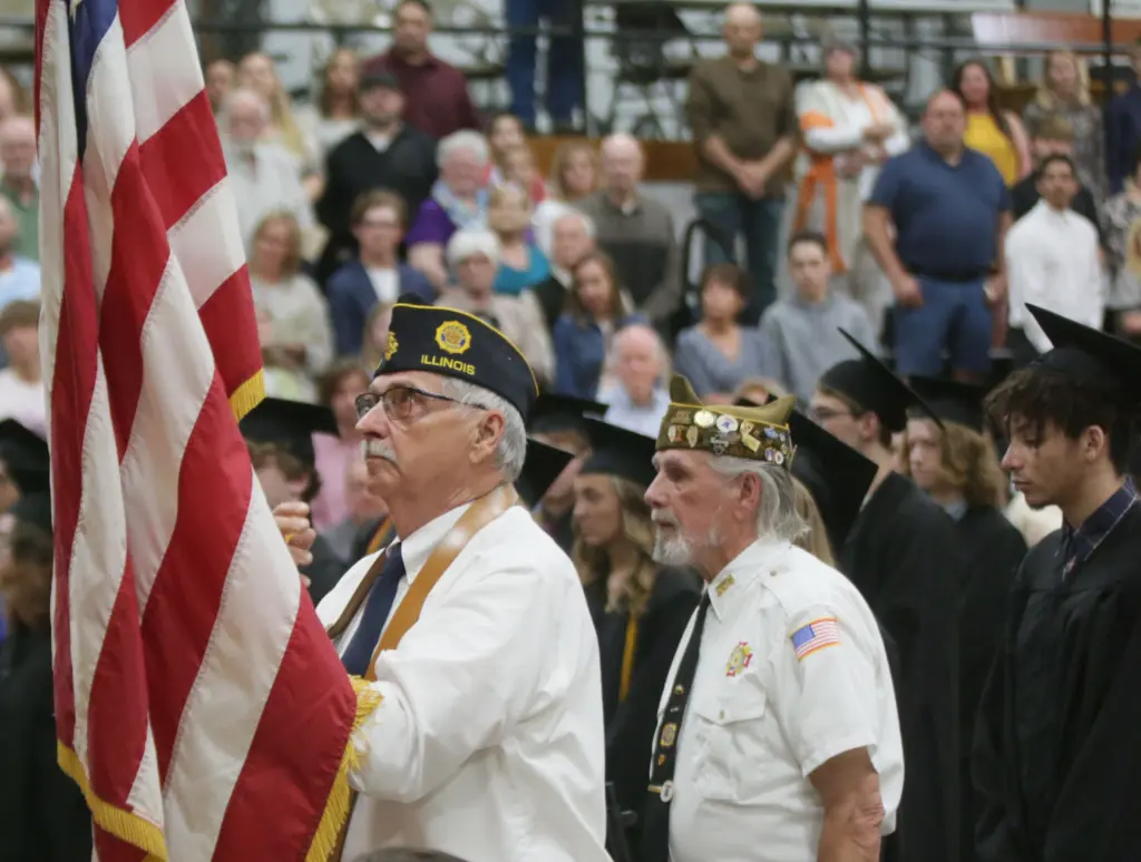 odibte5p5je7zfdliyqpc4te64