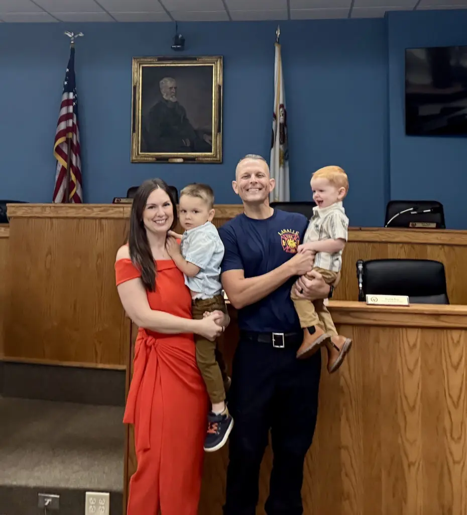 q3bxmtzcmzc5dgx7yjjua5x7ji