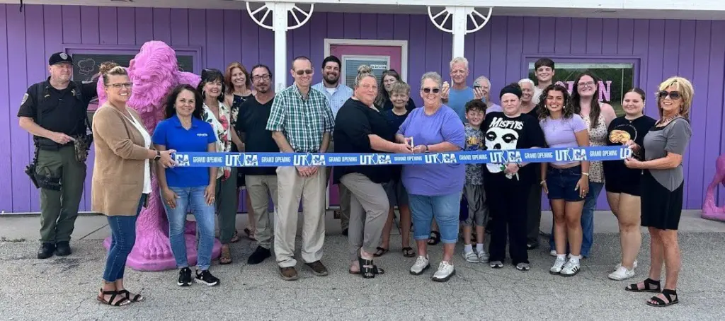 lukmjl2zibgilbhu7zyalfukne-2