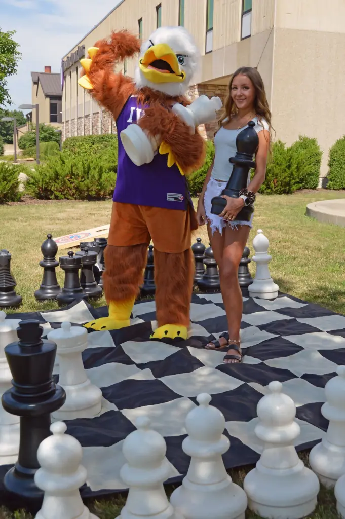 e6cgrzzwanbqbdgsmyrdpk4vha