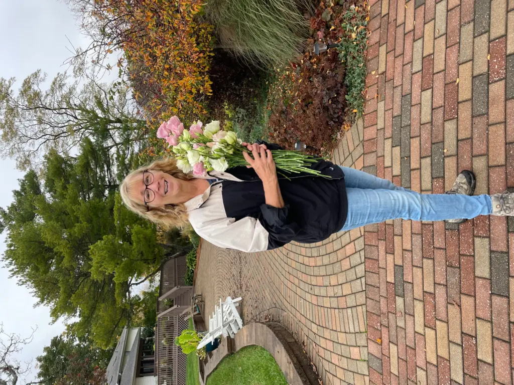 i24l3aeljvei5psil3fhhha65i