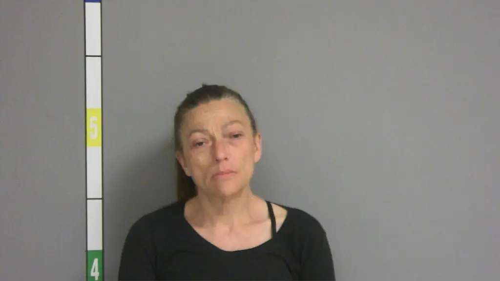 khl6rwevuvaippykpyslezpnci-4