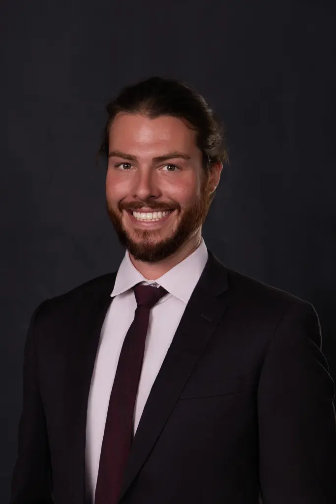 4u3knuge25gobppz23y7iwhrbi