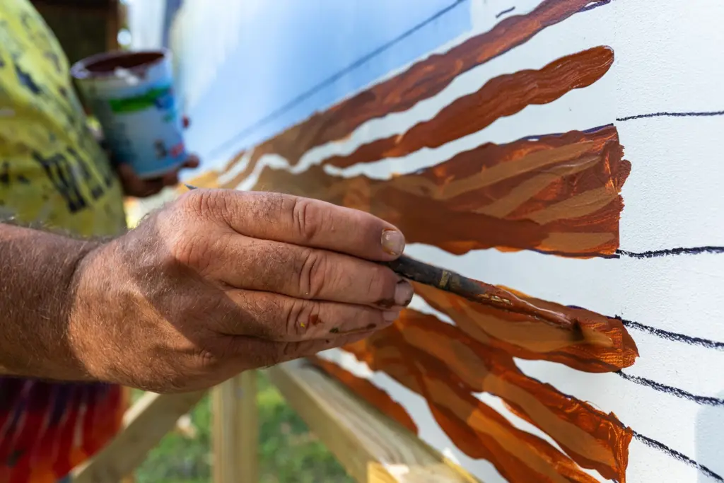 v5bp5ozcibgadmid3jipv53vr4