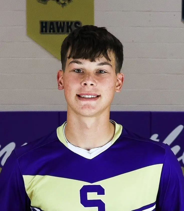 c77wa6j2vffkzocjybth25w46m