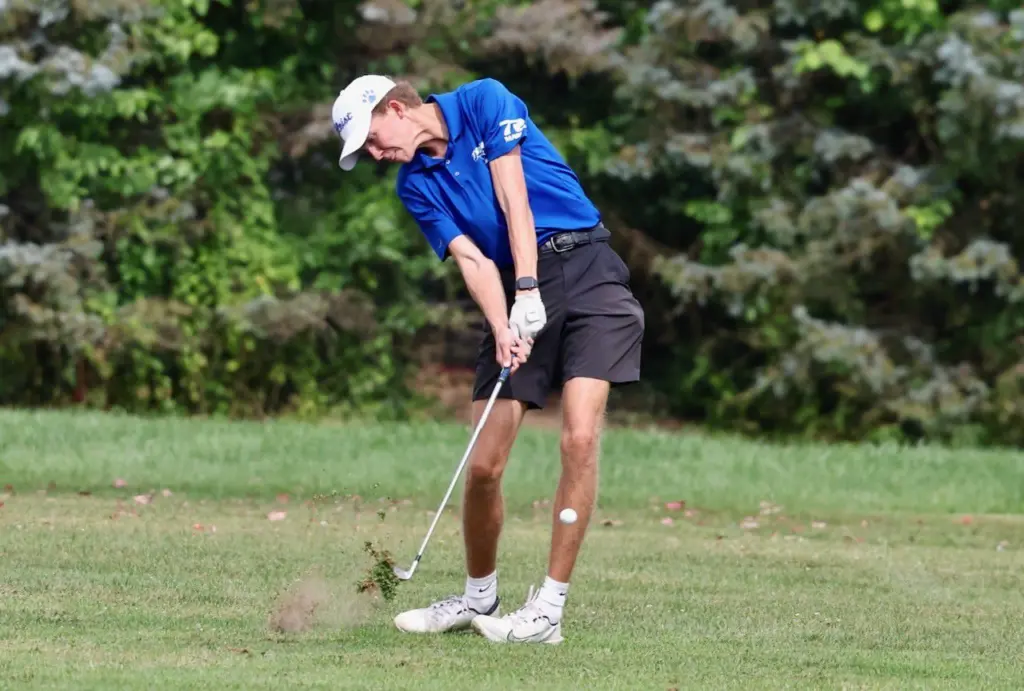 p22hlim4rzbqzg5gfwexps4bem