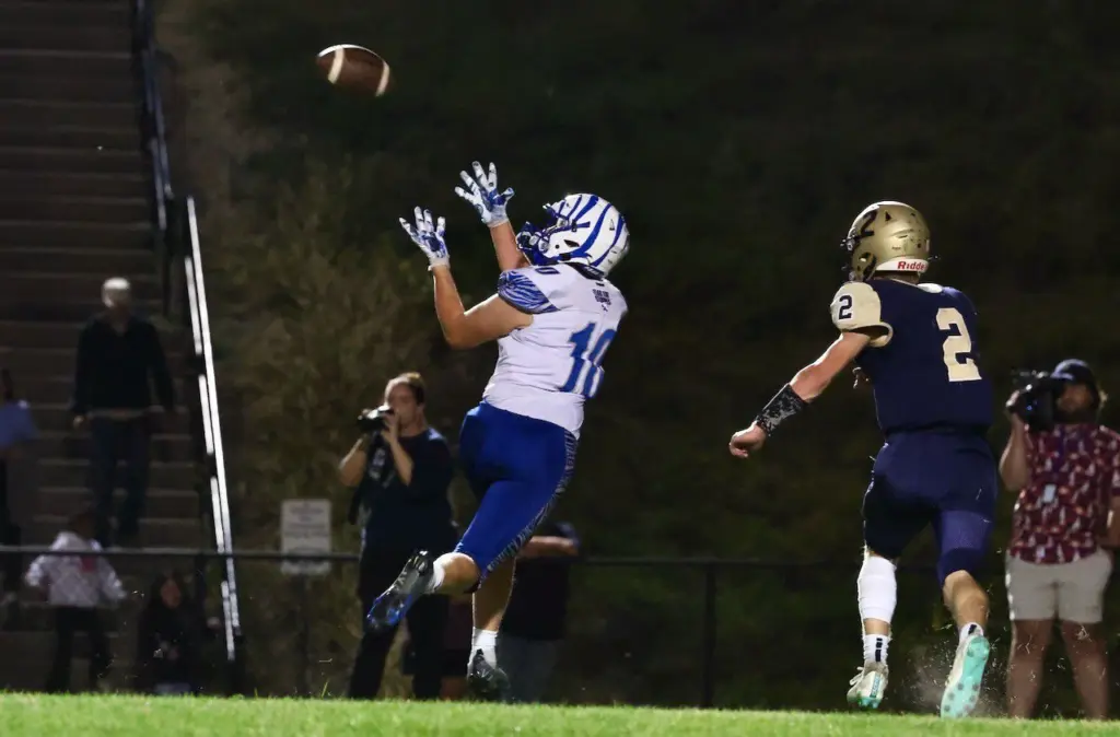 fse44f5khjcmnje7ffpx5ad56u