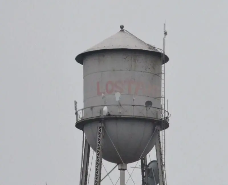 bi5wole5xxend2cvzyp3w4pcmm-2