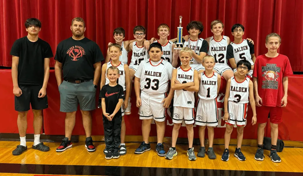 dnyxcqo6rbacrdzwpm36imauku