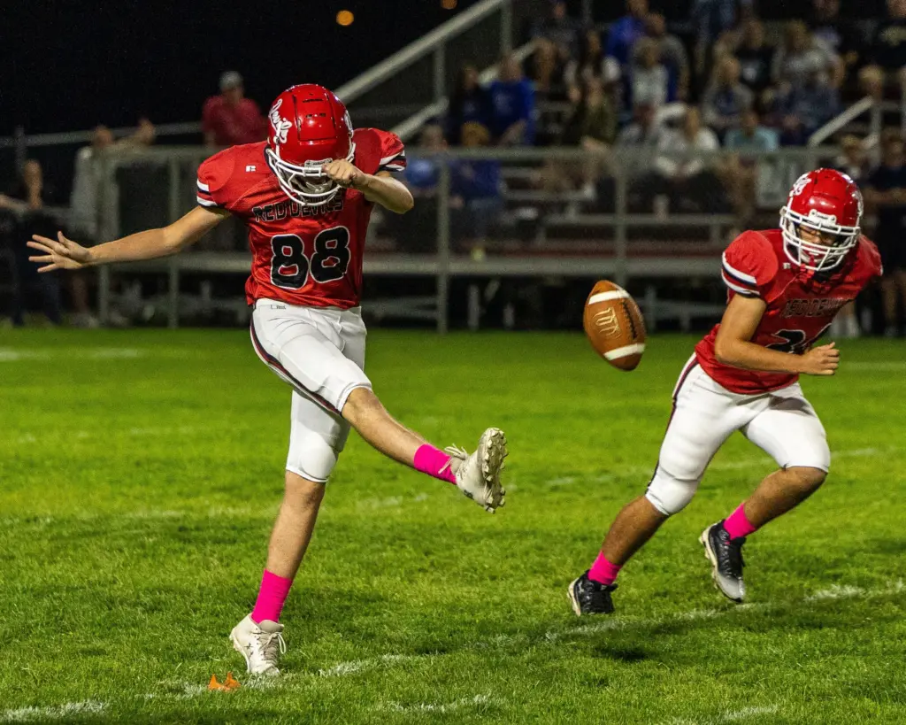 w7hzuy3kibehnd5o3tkxuaapny