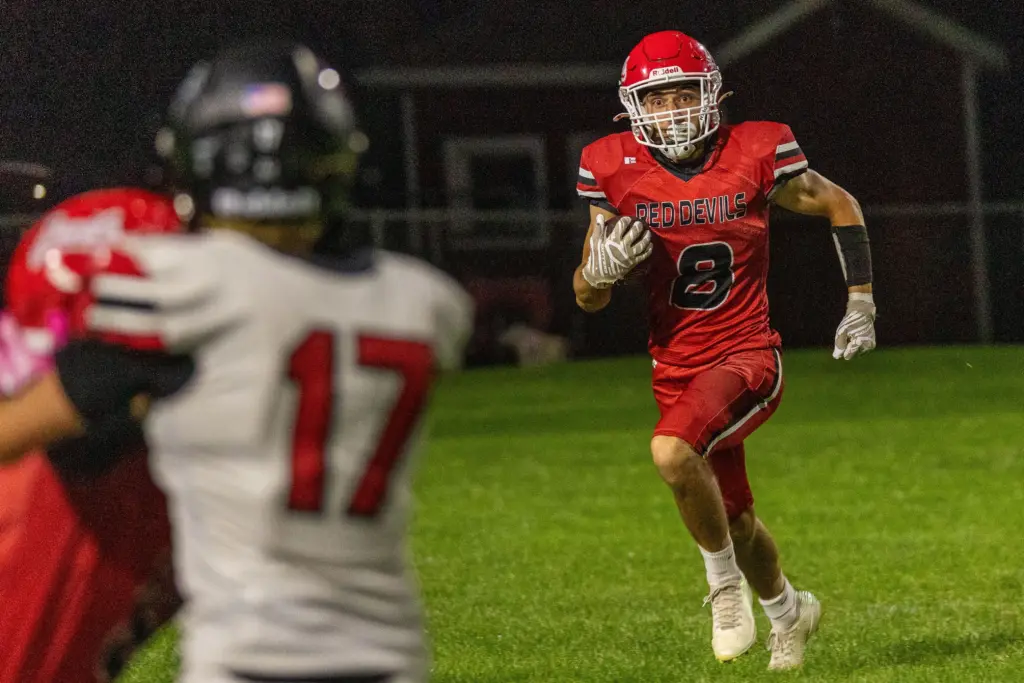 s2lcdcnrujck3jyqrtzyk3movy