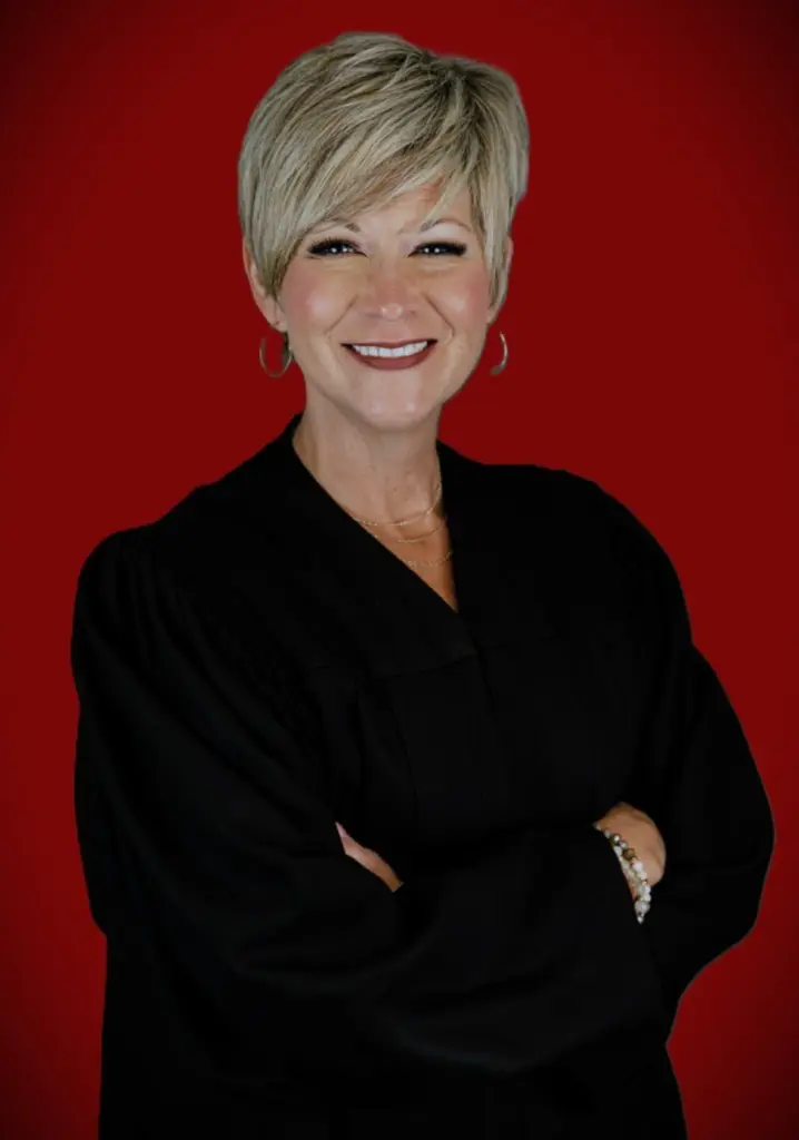 bu73nnr5lrac3hu6bogp7uxe3u