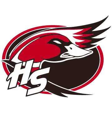 5ztvx2rgznanrdcfnuxtqj4ctq-4