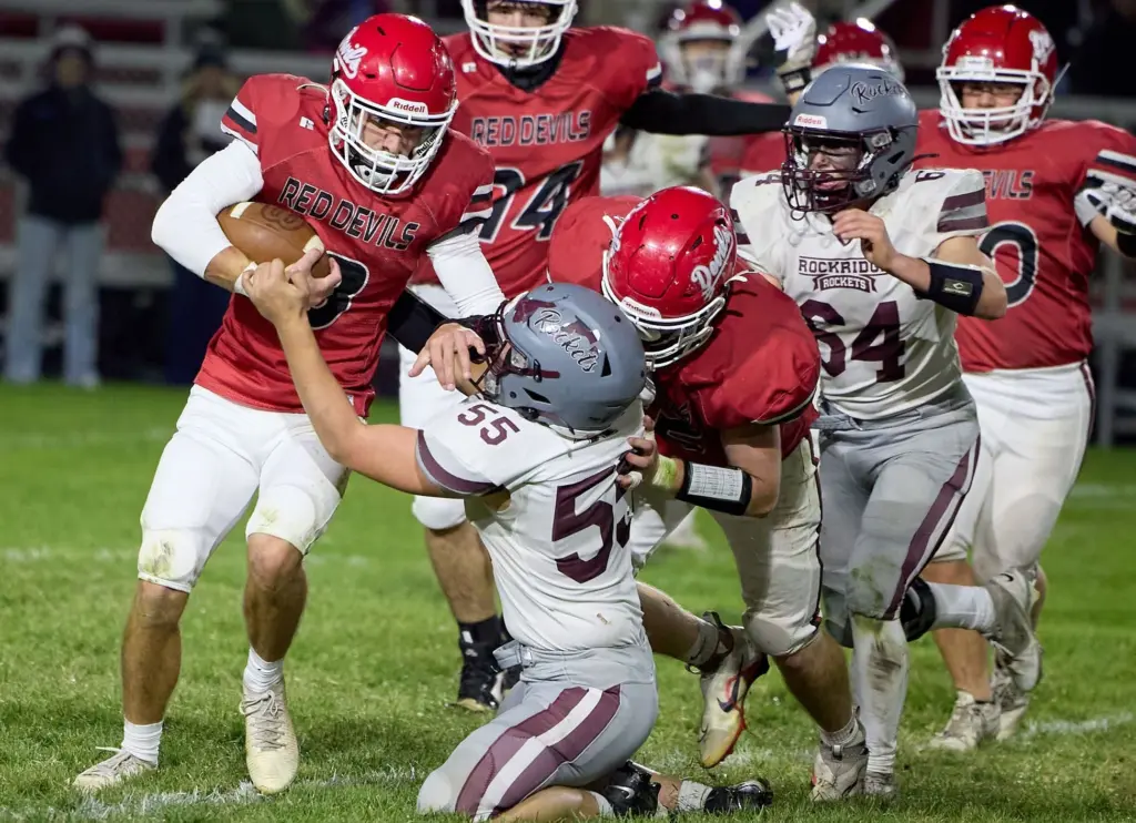 3nzjof3gerdbjl5ro33vfai7j4-2