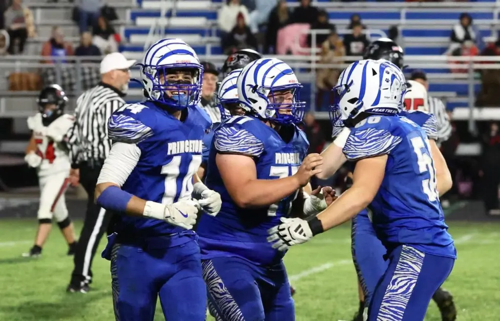 g4jchpgxubd3tgczzyzogc7xxm