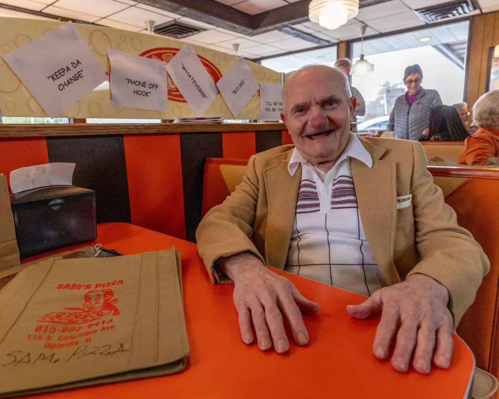 2tgfr3mxmfcgfn23wzewwrrery-2