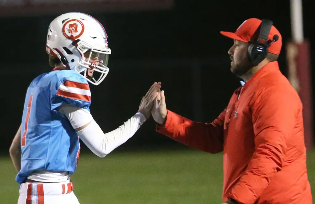 suxkkevqszegbjngrtdq2lddmq