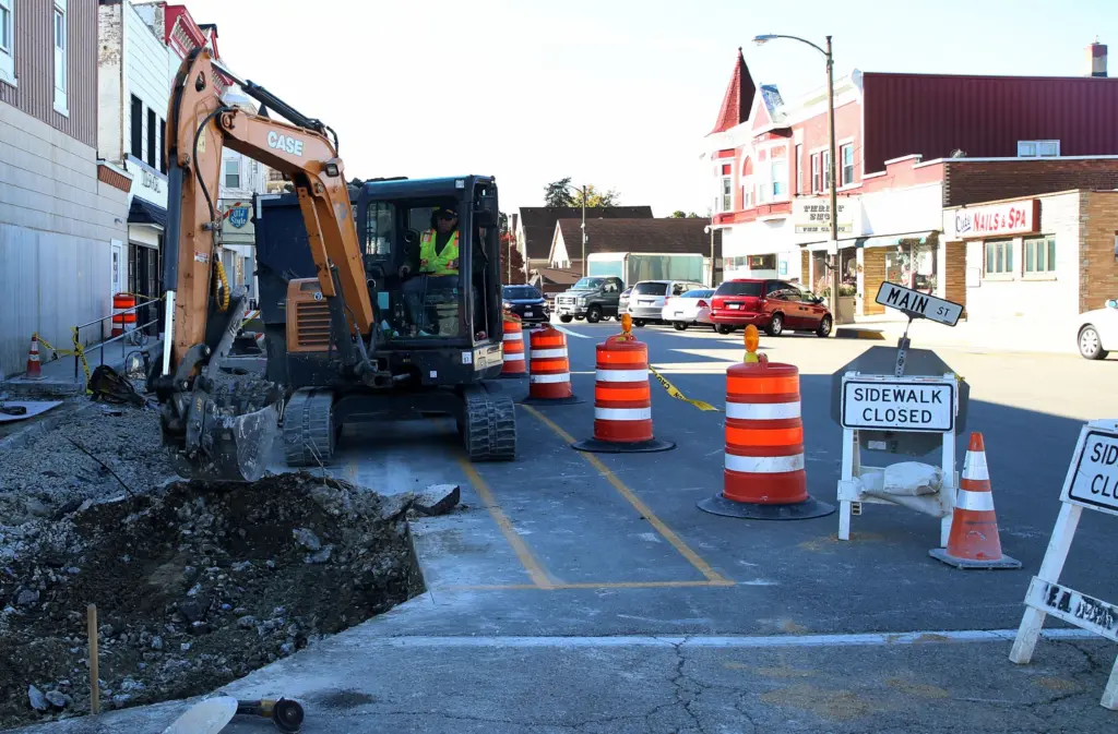 j2gbozpg6bh5th6lmb4zdurygu