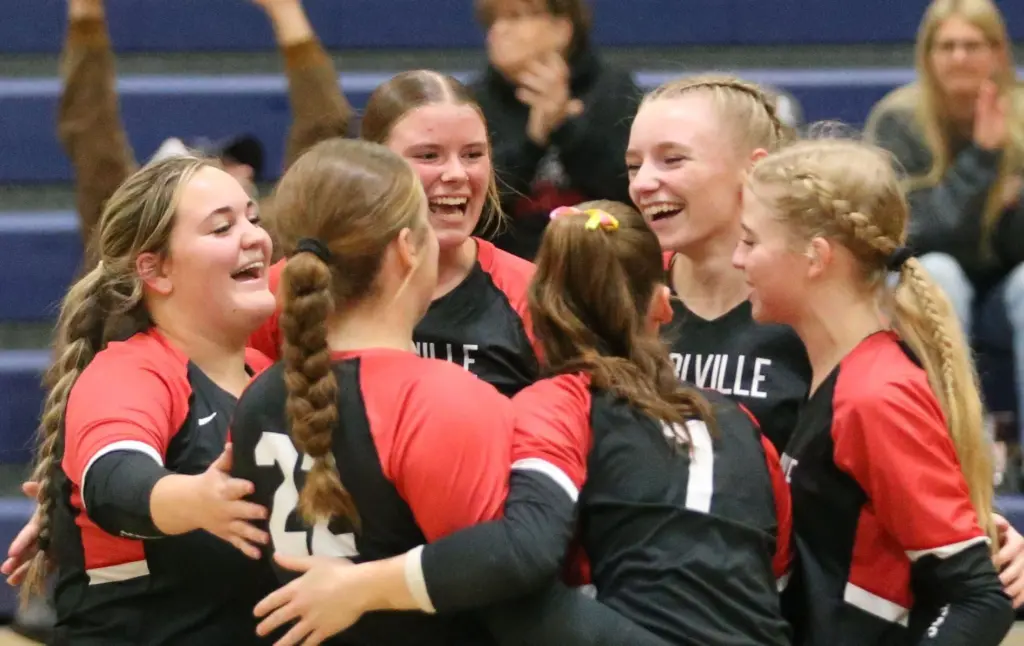 dscwik2nmzhlrjsb462msqlvly