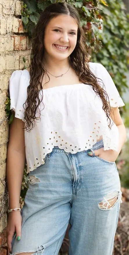 6w6vln7k4vgpnbh7nis3pdphlq