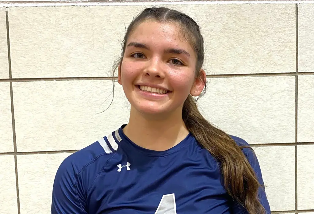 tzvhx3wxtrabjdf7qzp2aibj5m