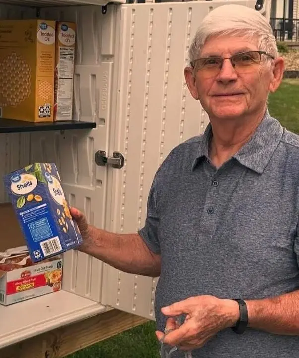 qx6pulxaync7dnhrs2thjbss6u