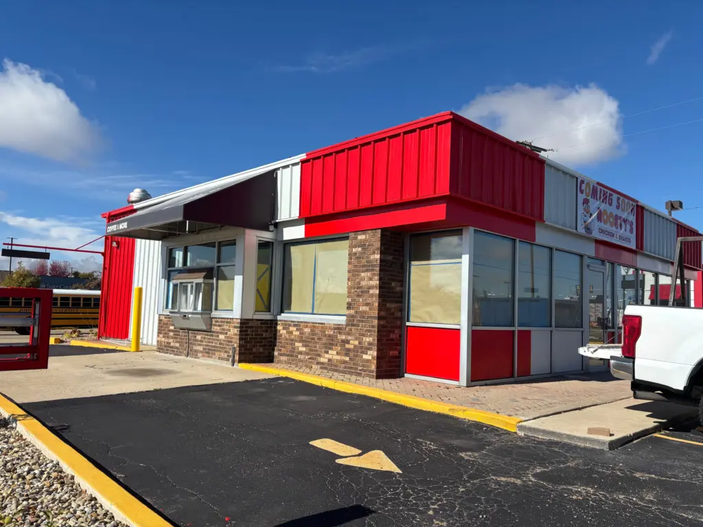 nyz4r56f7nfjzbnufj466tysf4