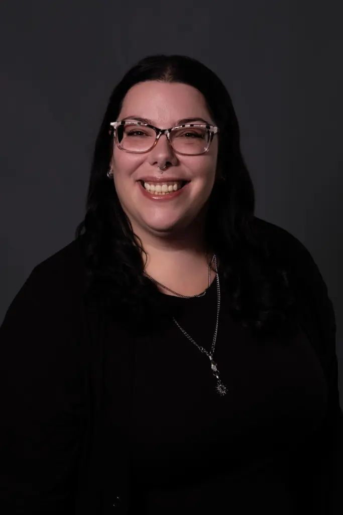 byqojlwum5f6xbzyril6paq7t4