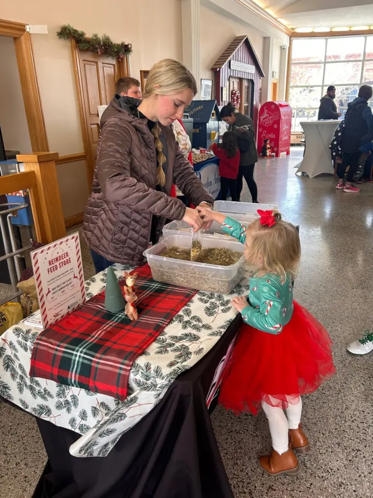 4xpehlowunckrctlp3pfve6olu