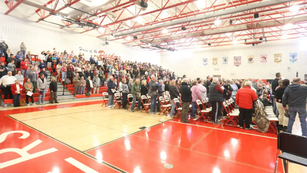 tmpevbegwfhutizl7mrimqtcbq