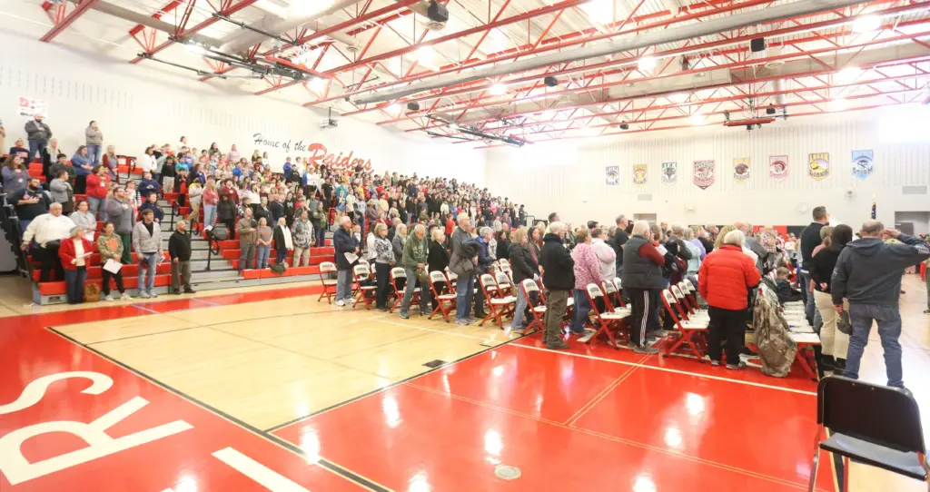 tmpevbegwfhutizl7mrimqtcbq