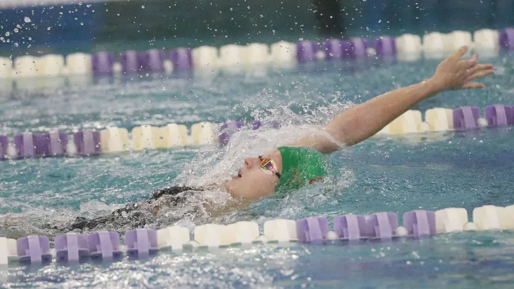 c6j245yltnbwzdfzrh2lbuivpm