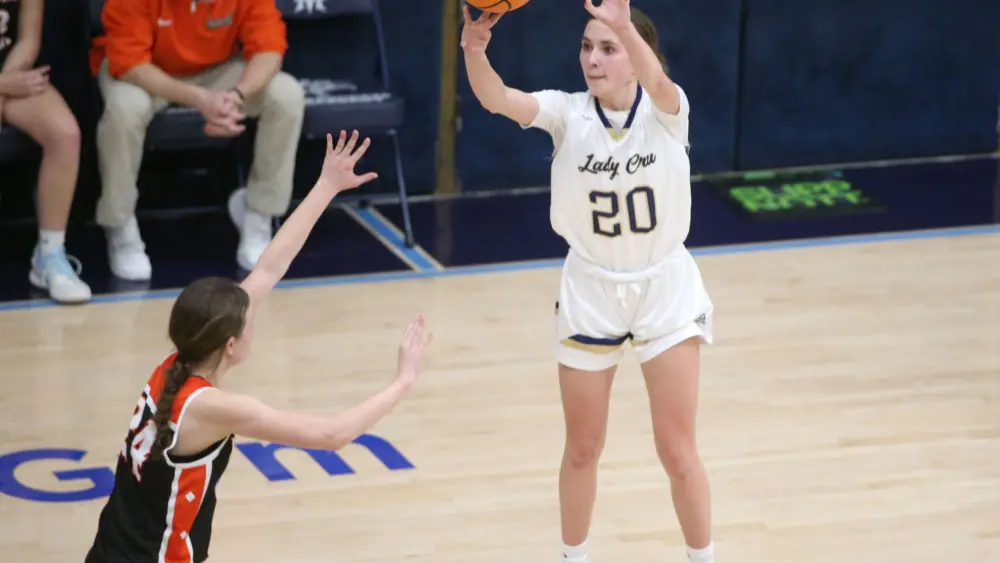 5opzqa22tnejflfakrhim376vm