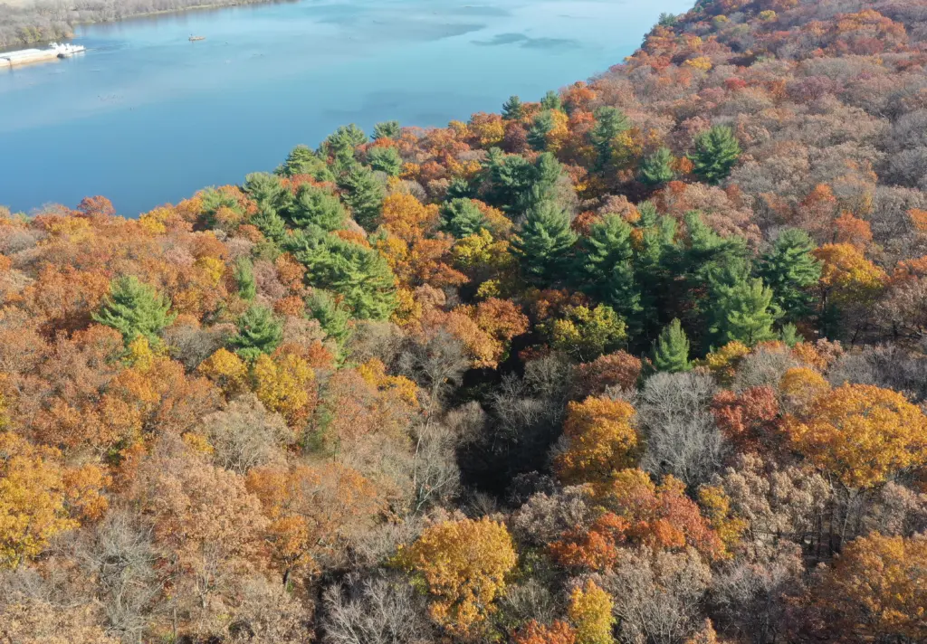 n74jttqqivbs5l3xt3hr55supi